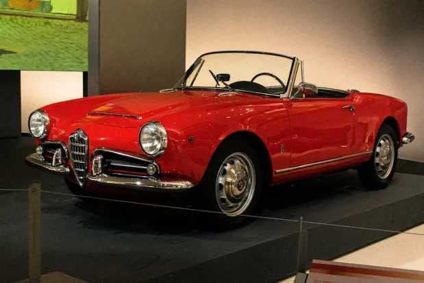 كازينو سلوتس سيتي تطبيق أندرويد/آي أو إس